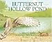 Butternut Hollow Pond (Millbrook Picture Books)