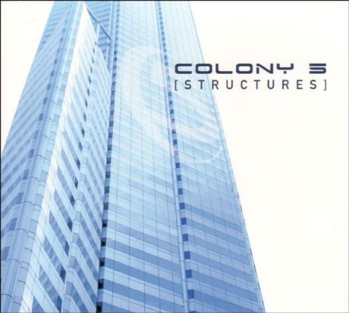 Colony 5 - Future Lyrics - Zortam Music