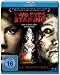 Two Eyes Staring [Blu-ray]