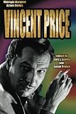 Vincent Price