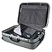 Packing Cubes Travel Organizer Mesh Bags Value Set for Durable 3 Piece Weekender Set