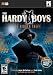 The Hardy Boys: The Hidden Theft