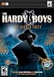 The Hardy Boys: The Hidden Theft