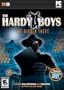 The Hardy Boys: The Hidden Theft