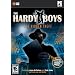 The Hardy Boys: The Hidden Theft