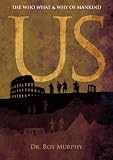 US