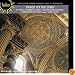 Praise to the Lord - Hymns From St. Paul's Cathedral