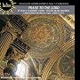 Praise to the Lord - Hymns From St. Paul's Cathedral