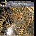 Music : Praise to the Lord - Hymns From St. Paul's Cathedral