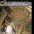 Praise to the Lord - Hymns From St. Paul's Cathedral