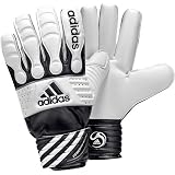 adidas Fingertip Replique Keeper Gloves
