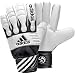 adidas Fingertip Replique Goalkeepers Glove