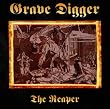 The Reaper