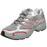 adidas Women's Shamiso Running Shoe