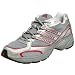 adidas Women`s Shamiso Running Shoe