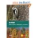 Im Wald: Natur erleben - beobachten - verstehen