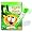 LeapFrog Tag Reading System