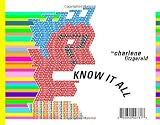 Know It All