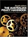 The Australian Policy Handbook
