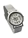 Kabbalah Watch: Against Evil Eye