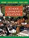 Books : The School and Community Relations