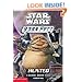 Hunted: A Clone Wars Novel
