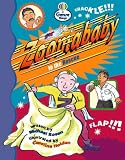 Zoomababy to the Rescue (Literacy Land)
