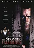 The Stranger I Married (2005) ( The Man Who Lost Himself ) [ NON-USA FORMAT, PAL, Reg.2 Import - Denmark ]