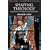 Shaping Theology: Engagements in a Religious and Secular World (Challenges in Contemporary Theology)