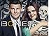 Bones Season 10
