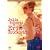 �G�����E�u���R�r�b�` �R���N�^�[�Y�E�G�f�B�V���� [DVD]