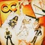 Music From The O.C. Mix 4