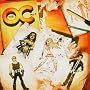 Music from the O.C. Mix 4 (O. C. California) von Various
