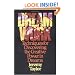 Dream Work: Techniques for Discovering the Creative Power in Dreams
