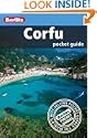 Corfu Berlitz
