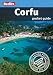 Corfu Berlitz Pocket Guide (Berlitz Pocket Guides)