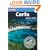 Corfu Berlitz Pocket Guide (Berlitz Pocket Guides)