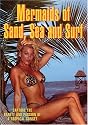 Mermaids Of Sand Sea & Surf
