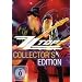Collectors Edition: "Live From Texas" & "Live At Rockpalast" (2 DVDs)