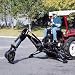 Search : Backhoe