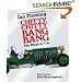 Chitty Chitty Bang Bang