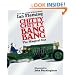 Chitty Chitty Bang Bang