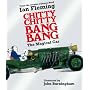 Chitty Chitty Bang Bang