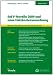 EnEV-Novelle 2009 und neue Heizkostenverordnung: Alle Informationen zu den Änderungen bei der Energieeinsparverordnung und Heizkostenverordnung