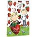 Charlie and Lola: I Can't Stop Hiccupping and Other Stories [DVD]