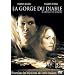 La Gorge du diable