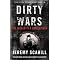 Hitler Is Winning:  21st Century Proxy Wars