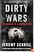 Dirty Wars: The World Is A Battlefield