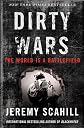 Dirty Wars