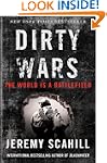Dirty Wars: The World Is A Battlefield